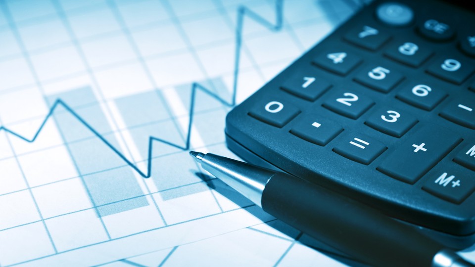 placeholder image-sq