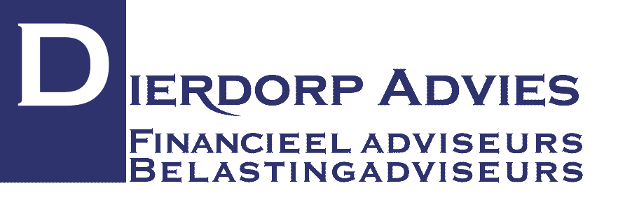dierdorp_logo_web 2be416fc