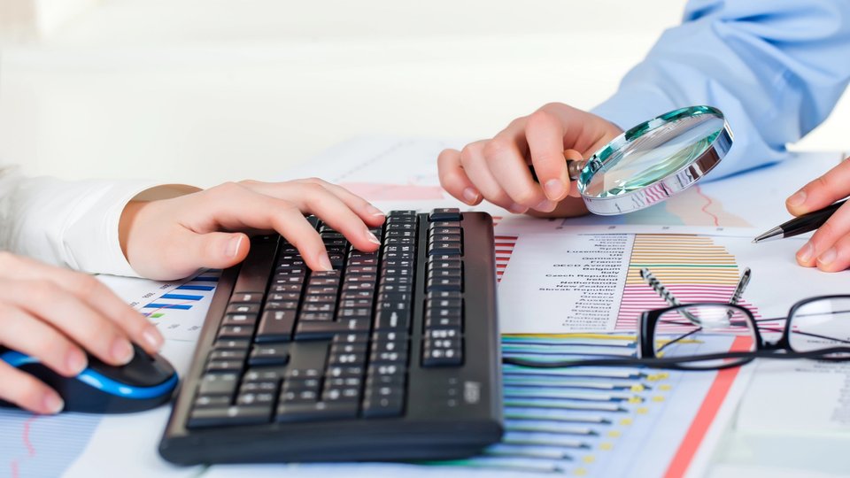 placeholder image-sq