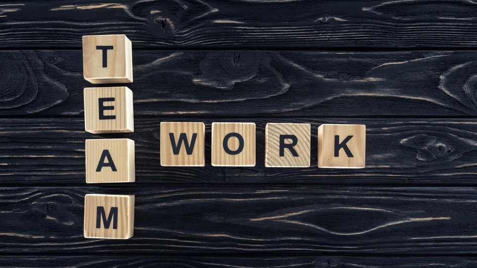 placeholder image-sq