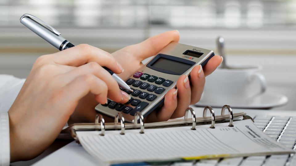 placeholder image-sq